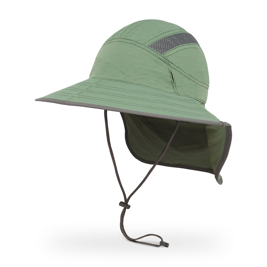 Sunday Afternoons Ultra Adventure Hat