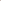 Hoteel 4-Piece Luggage Set – Beige