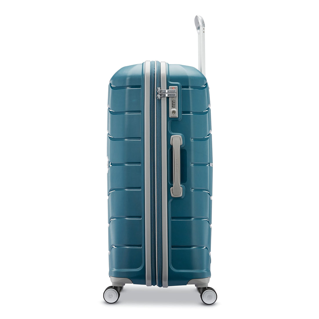 Samsonite Freeform 2-Piece Luggage