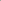 KROSER 20" Carry-On – Steel Grey
