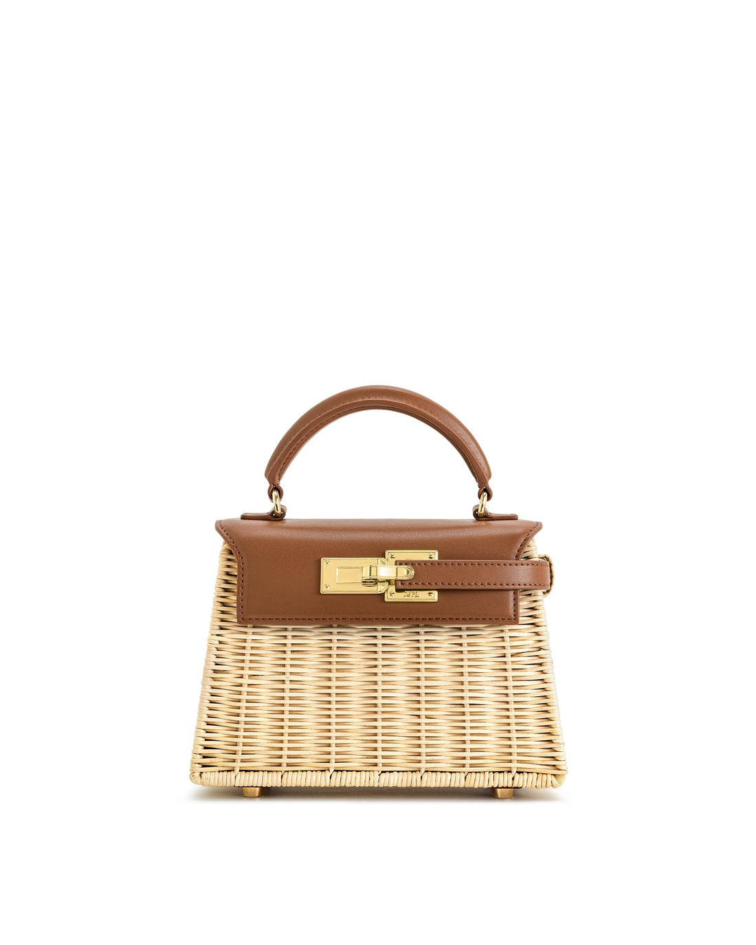 JW PEI Women's Elise Top Handle Bag