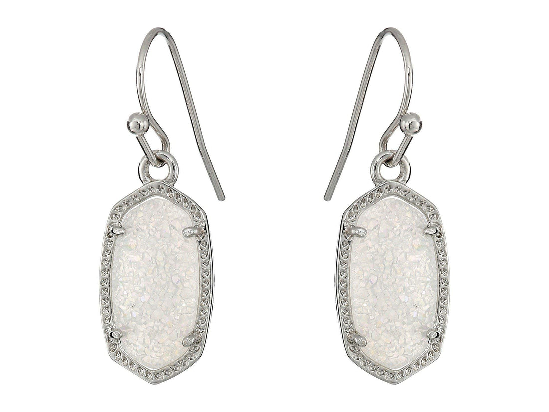 Kendra Scott Lee Drop Earrings for Women