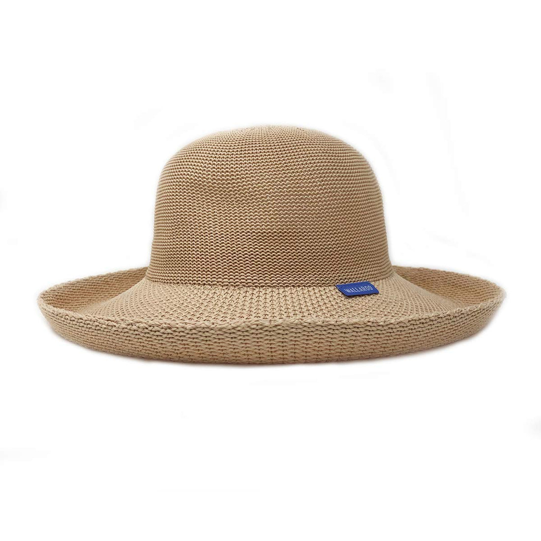 Wallaroo Women’s Sun Hat