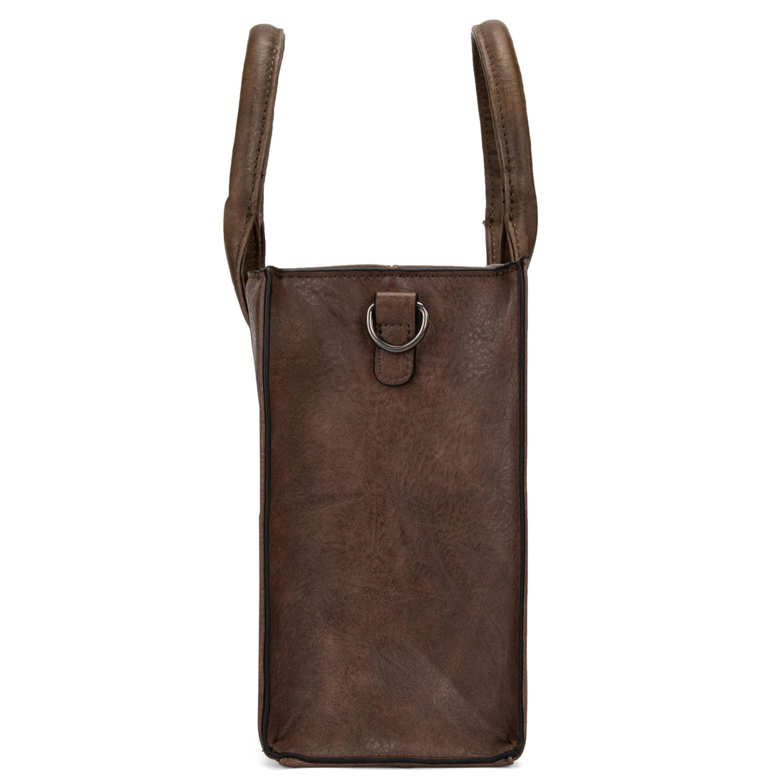 Wrangler Women's Medium Tote Bag