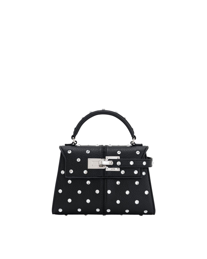 JW PEI Women's Elise Top Handle Bag