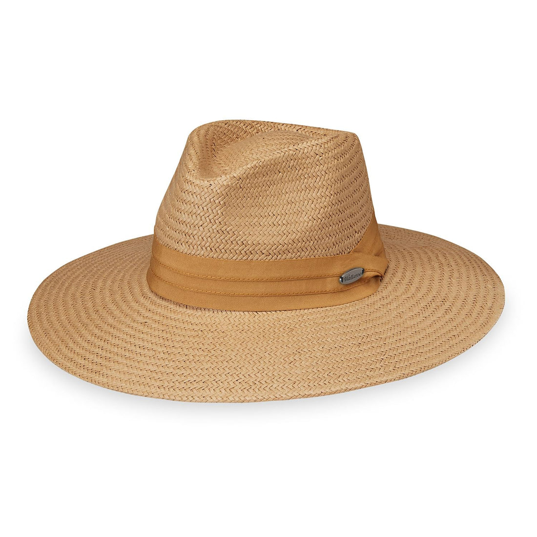 Wallaroo Women’s Klara Fedora