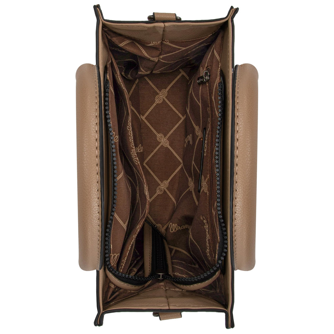 Wrangler Women's Medium Tote Bag