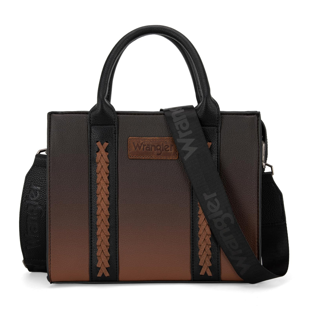 Wrangler Women's Medium Tote Bag