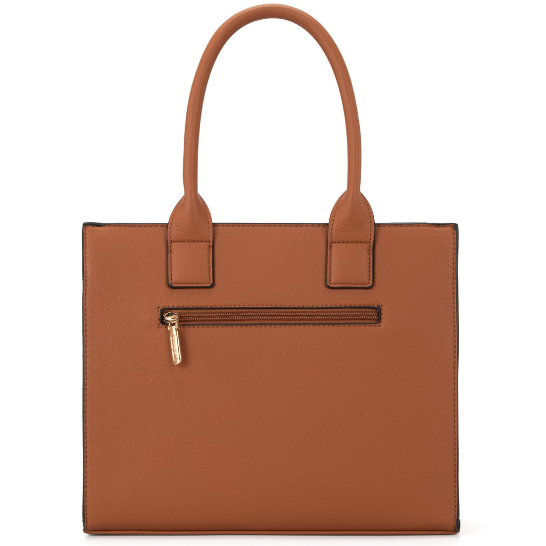 Wrangler 3-Piece Handbag Set
