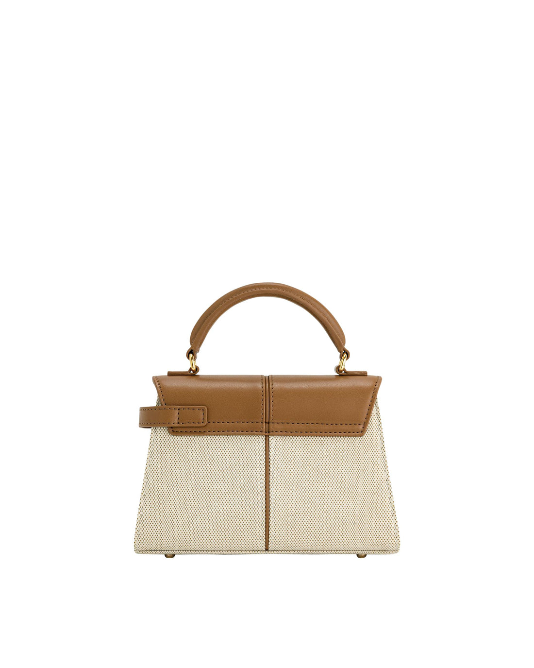 JW PEI Women's Elise Top Handle Bag