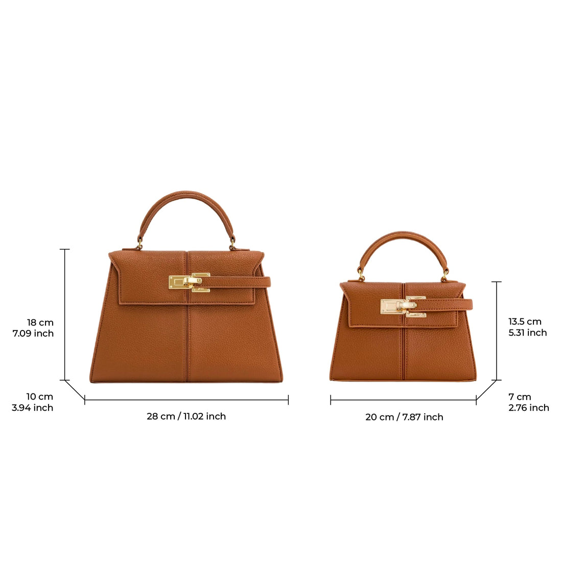 JW PEI Women's Elise Top Handle Bag
