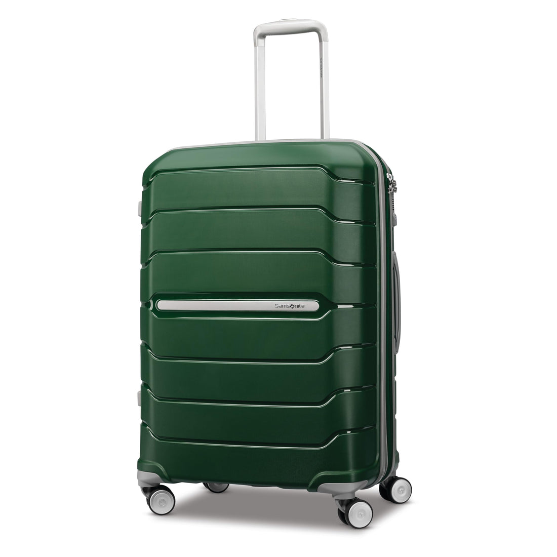 Samsonite Freeform 2-Piece Luggage