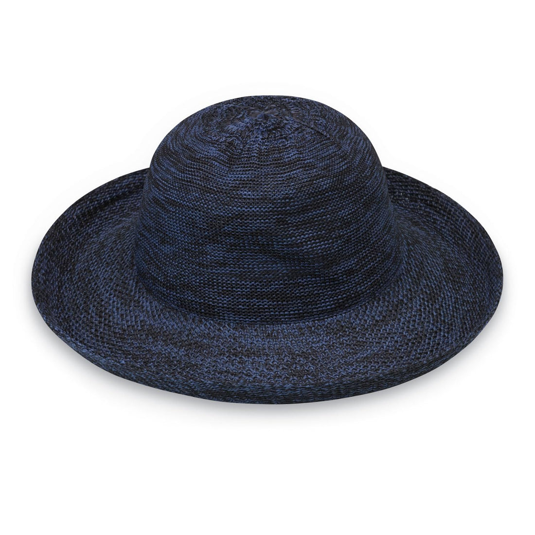 Wallaroo Women’s Sun Hat