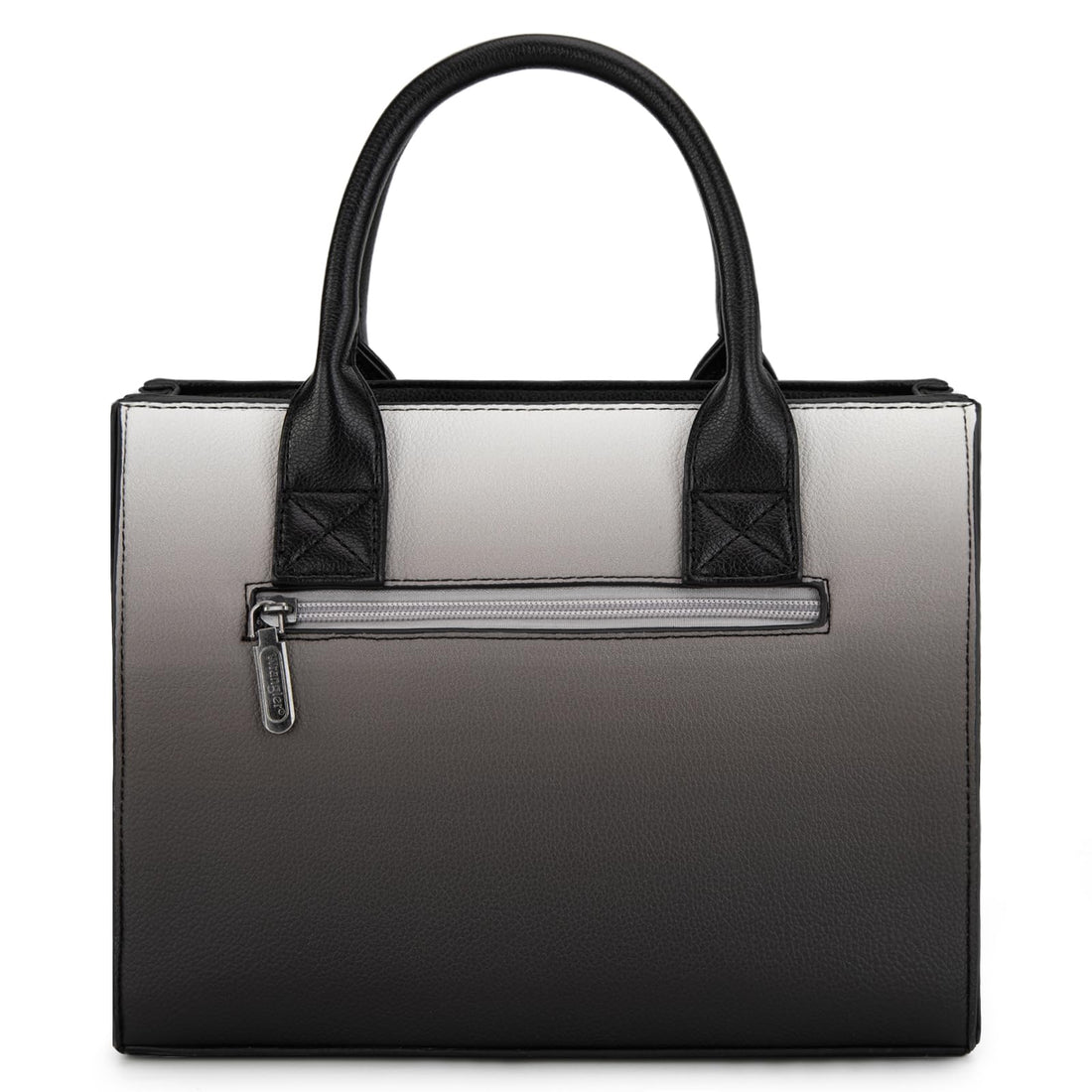 Wrangler Women's Medium Tote Bag