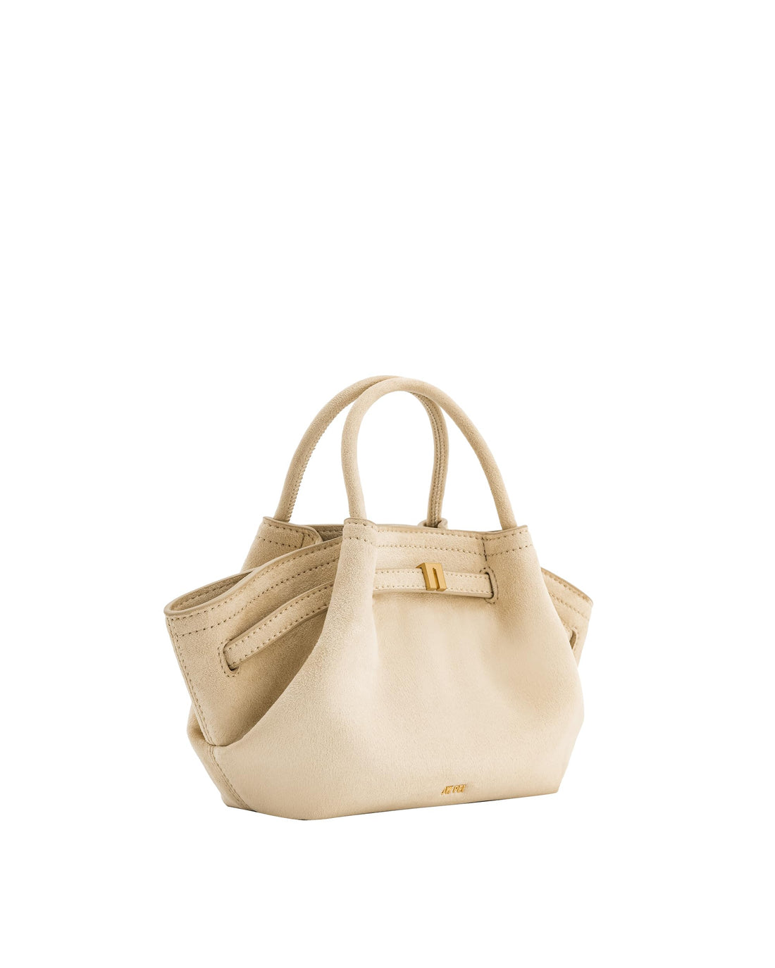 JW PEI Women's Hana Mini Tote Bag