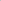 2-Piece Gray Luggage Set 20/28"