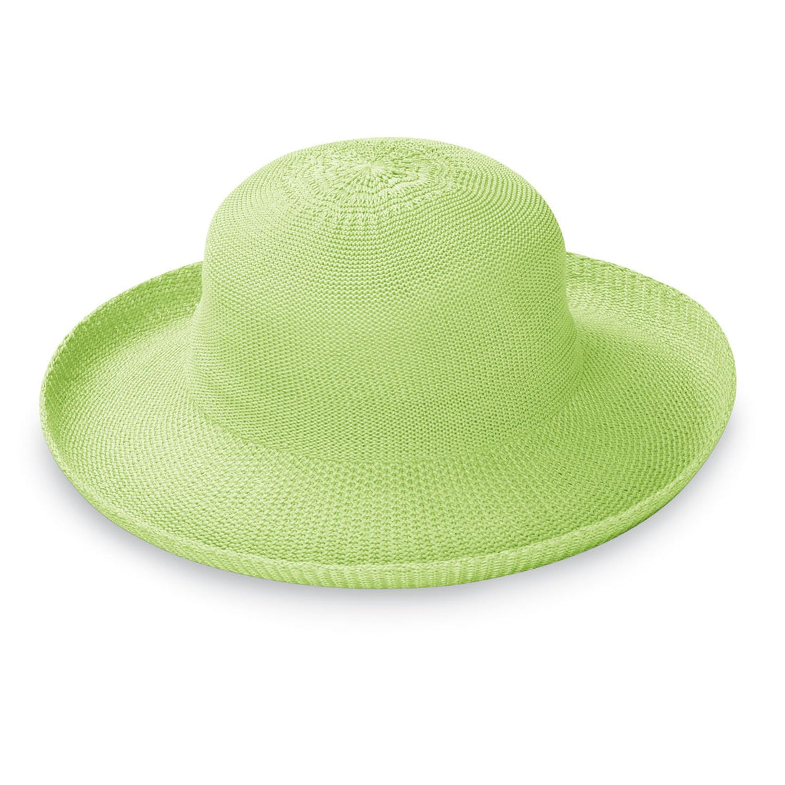 Wallaroo Women’s Sun Hat
