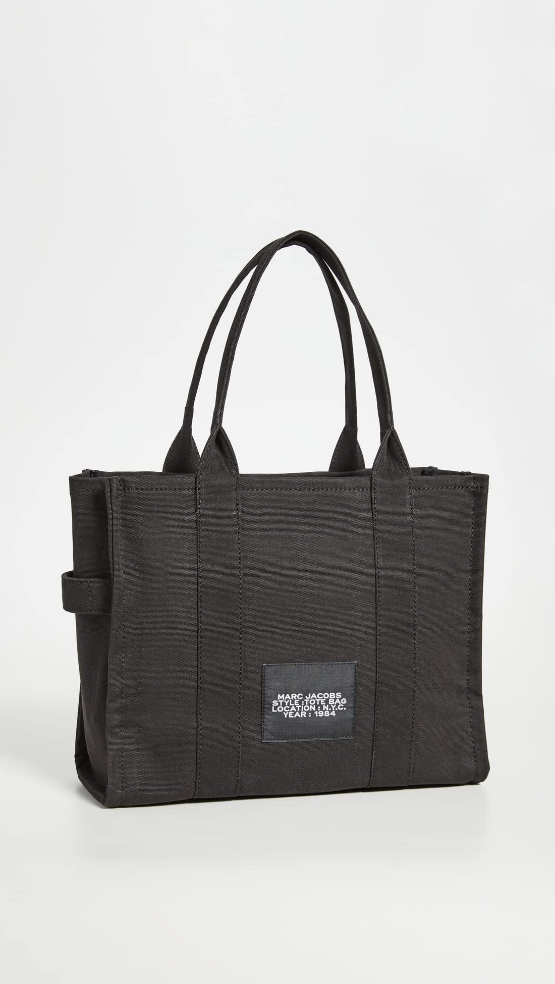 Marc Jacobs Women's The Large Tote Bag