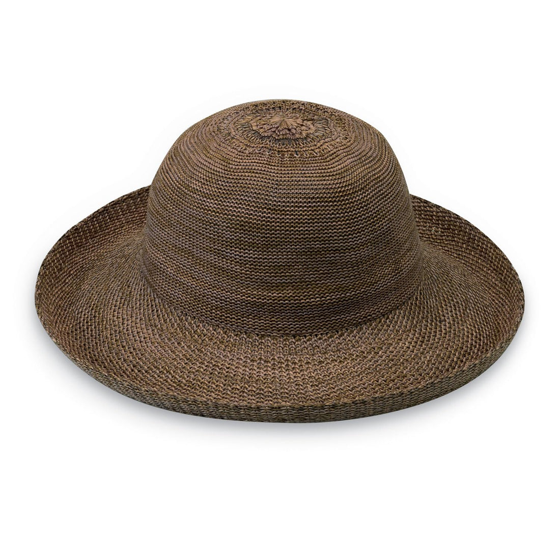 Wallaroo Women’s Sun Hat