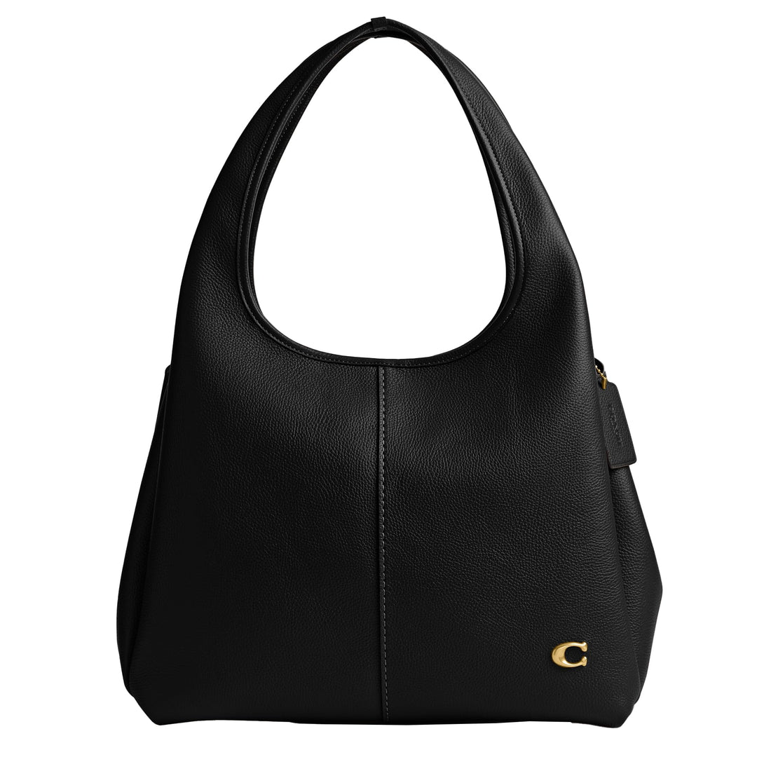 Coach Lana Shoulder Bag