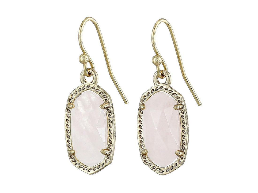 Kendra Scott Lee Drop Earrings for Women