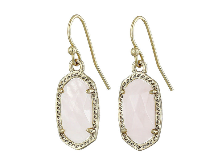 Kendra Scott Lee Drop Earrings for Women