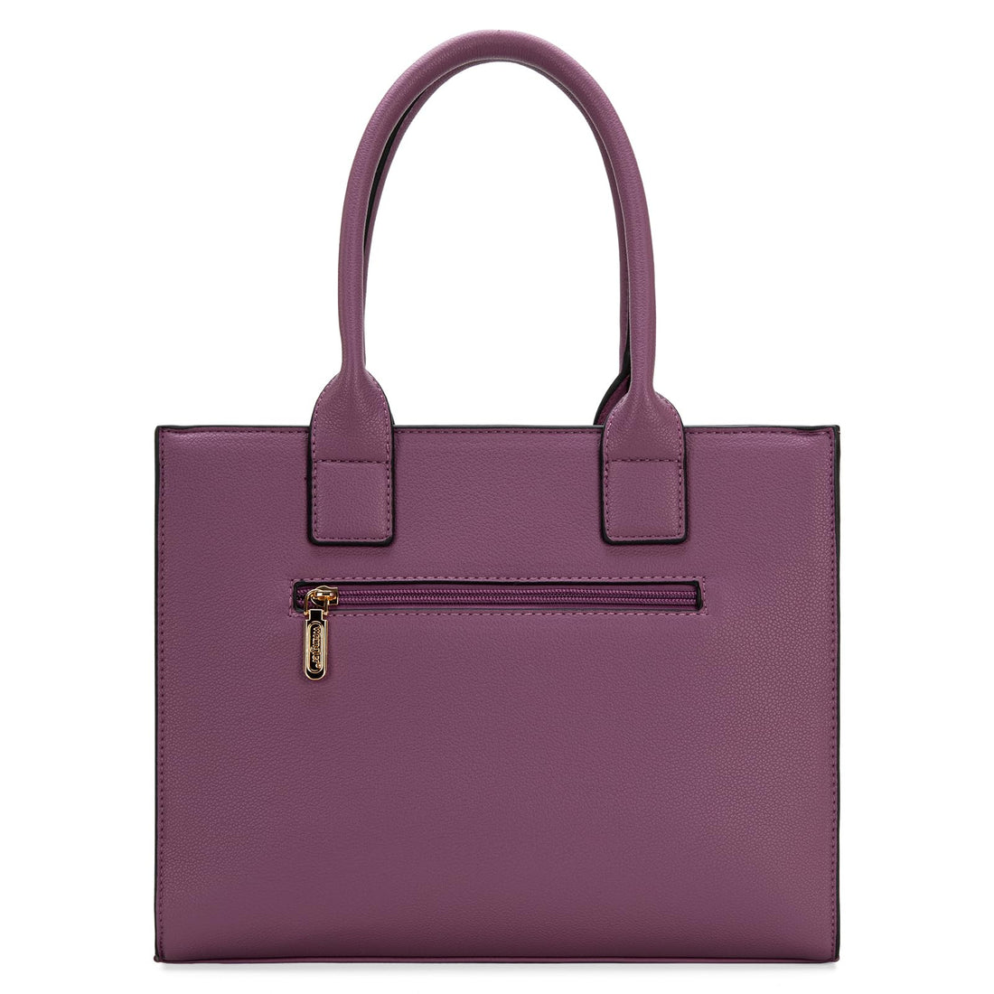 Wrangler 3-Piece Handbag Set