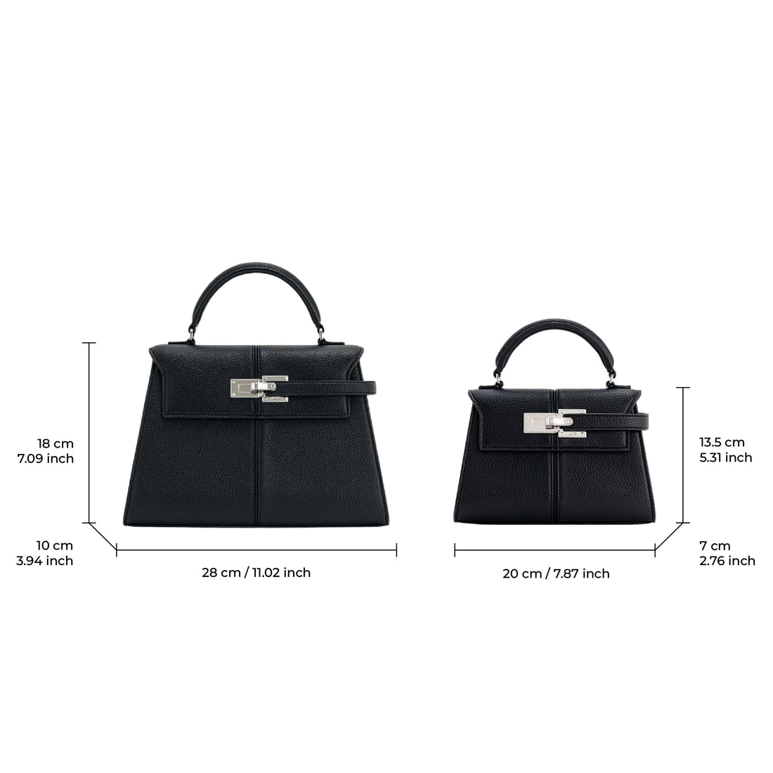 JW PEI Women's Elise Top Handle Bag