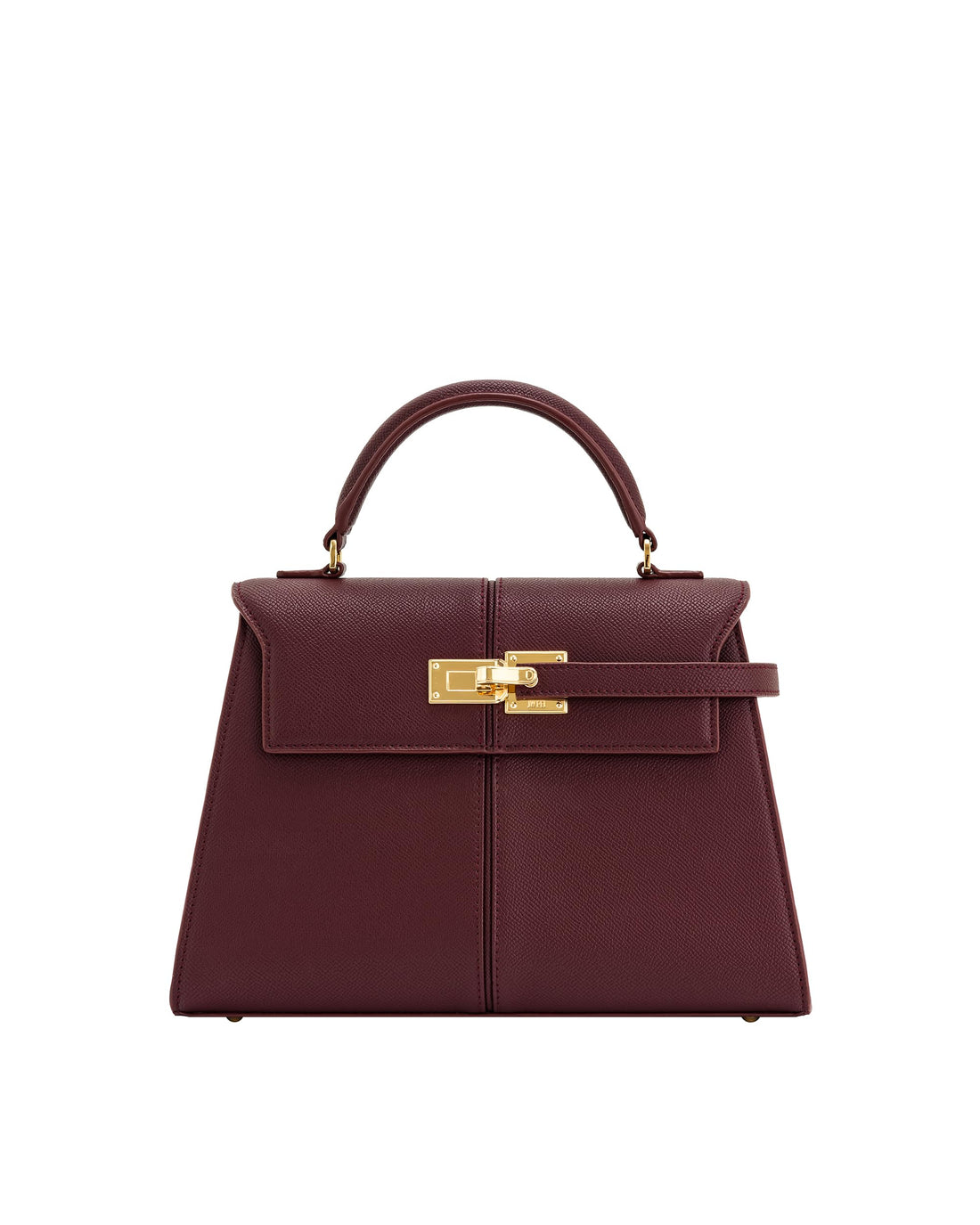 JW PEI Women's Elise Top Handle Bag