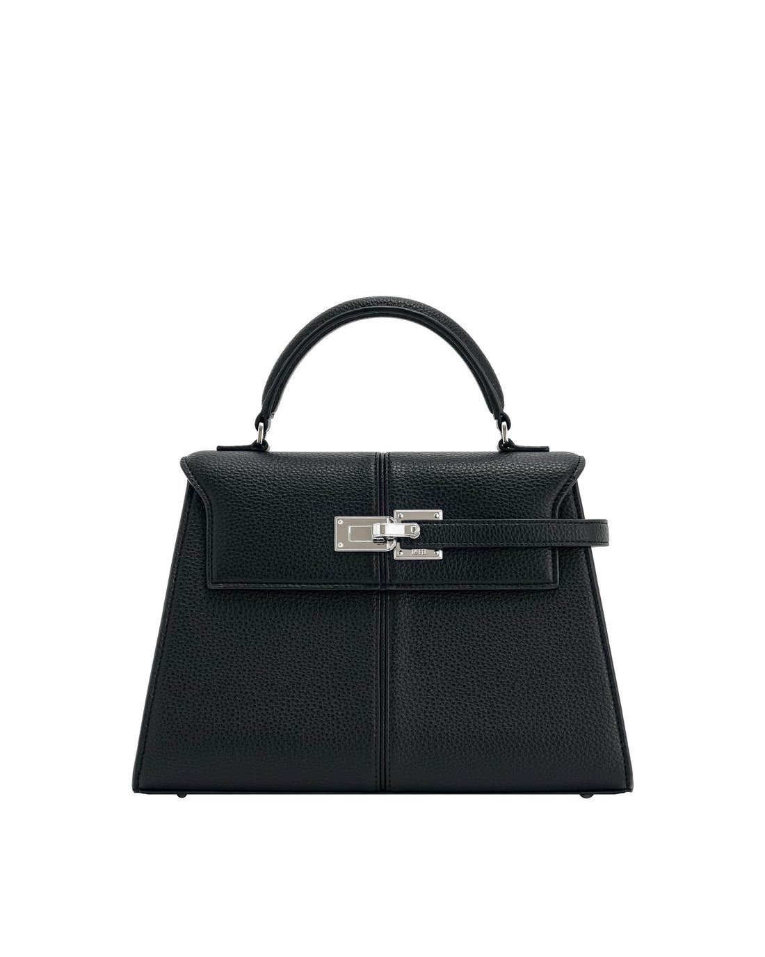 JW PEI Women's Elise Top Handle Bag