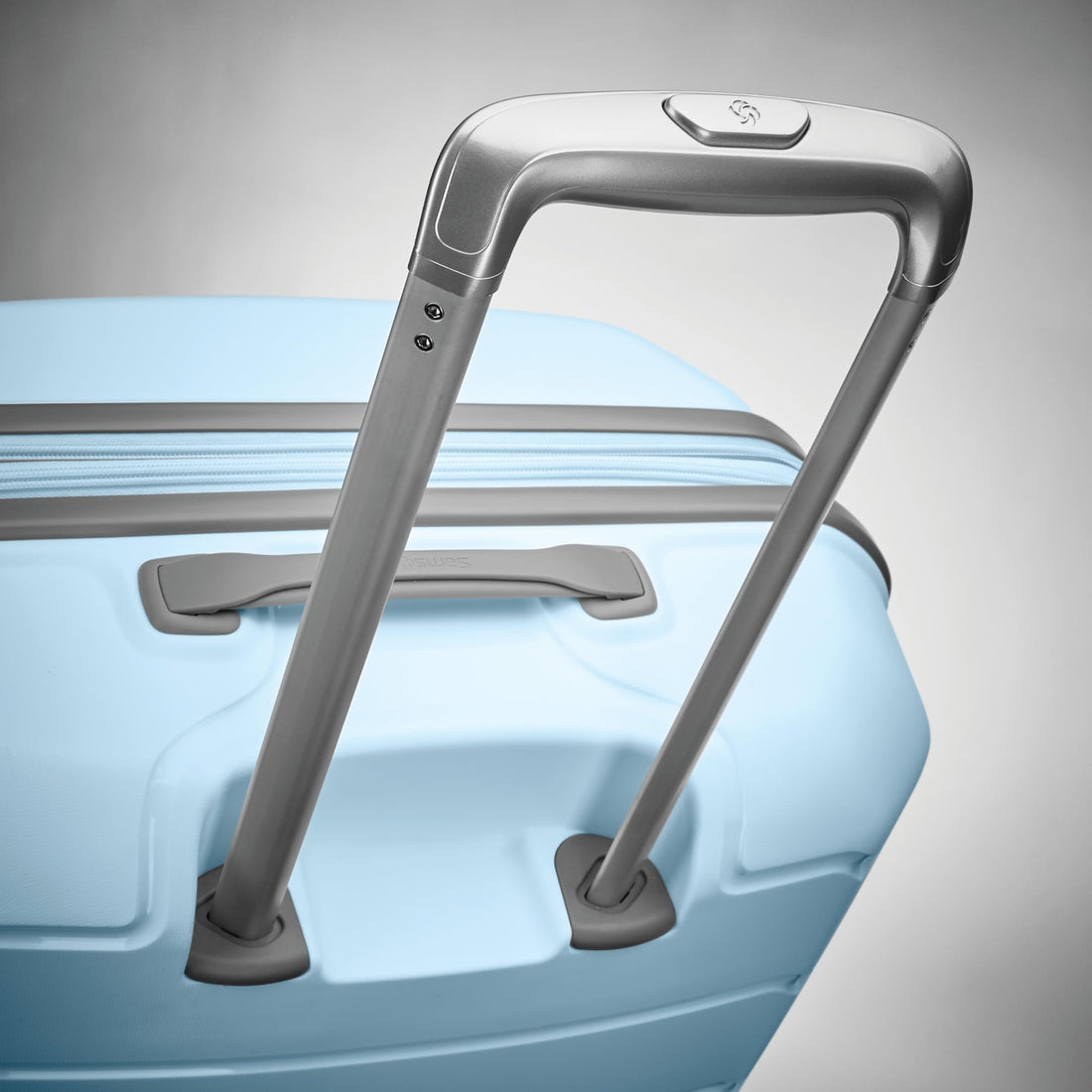 Samsonite Freeform 2-Piece Luggage