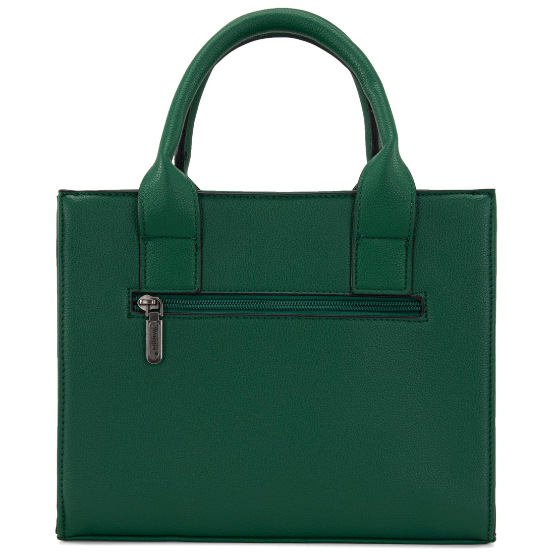 Wrangler Women's Medium Tote Bag