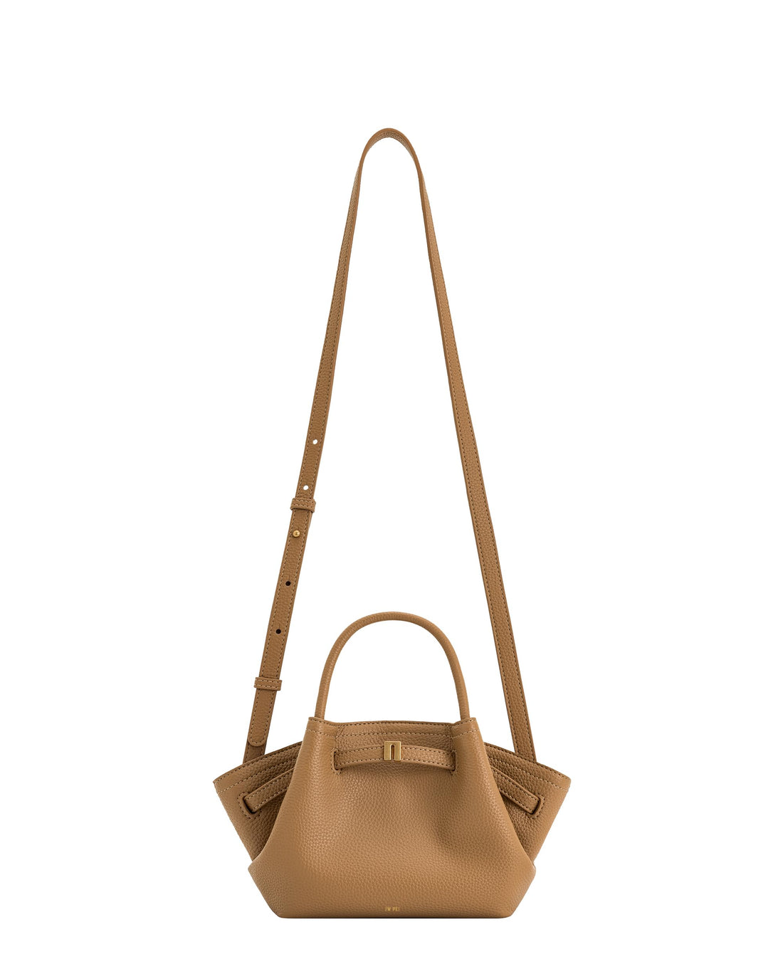 JW PEI Women's Hana Mini Tote Bag