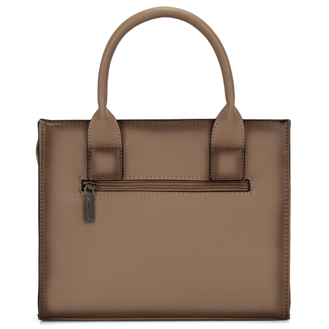 Wrangler Women's Medium Tote Bag