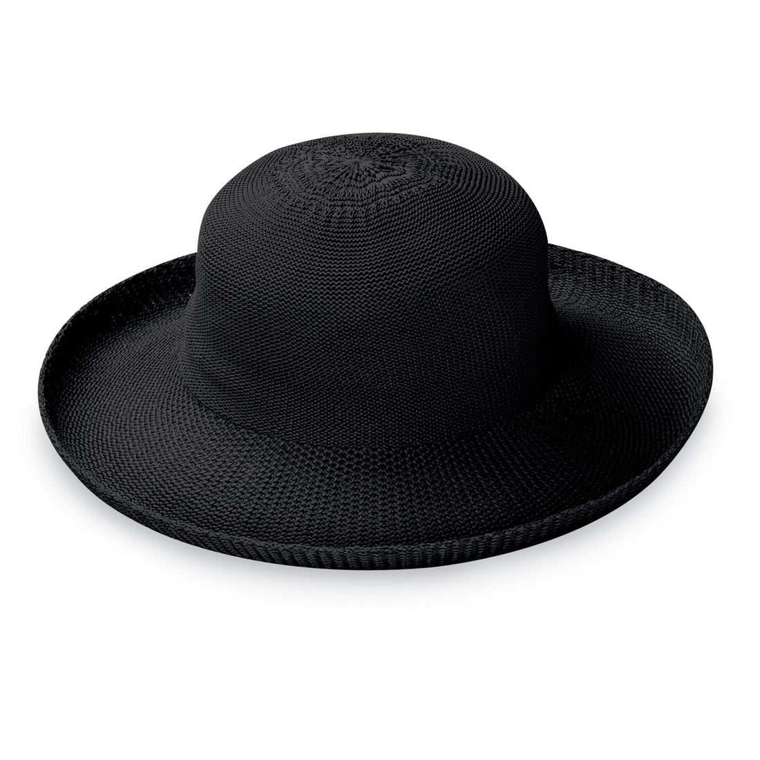 Wallaroo Women’s Sun Hat