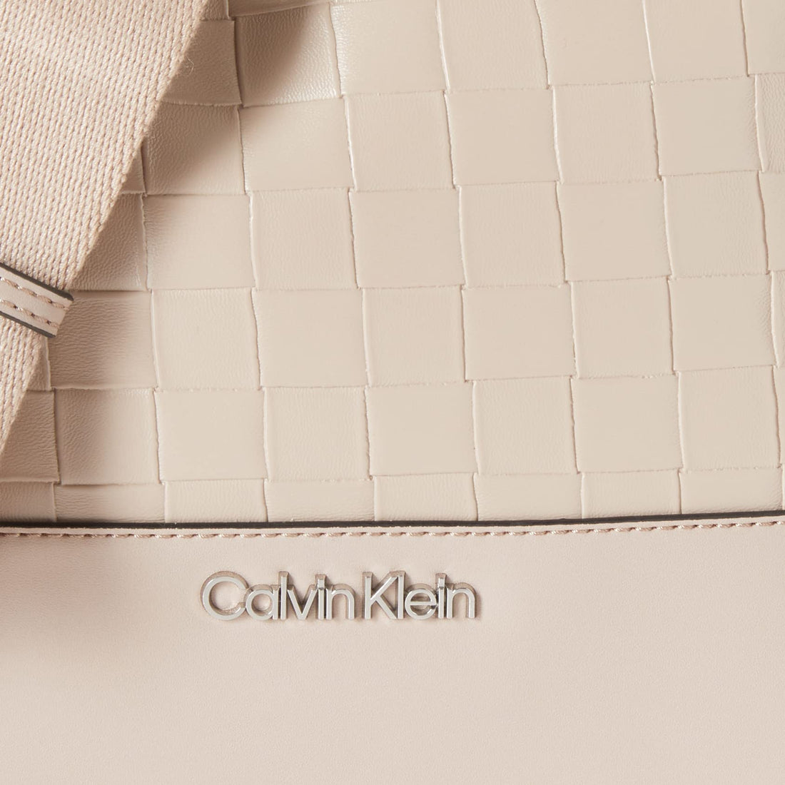 Calvin Klein Gabrianna Bag