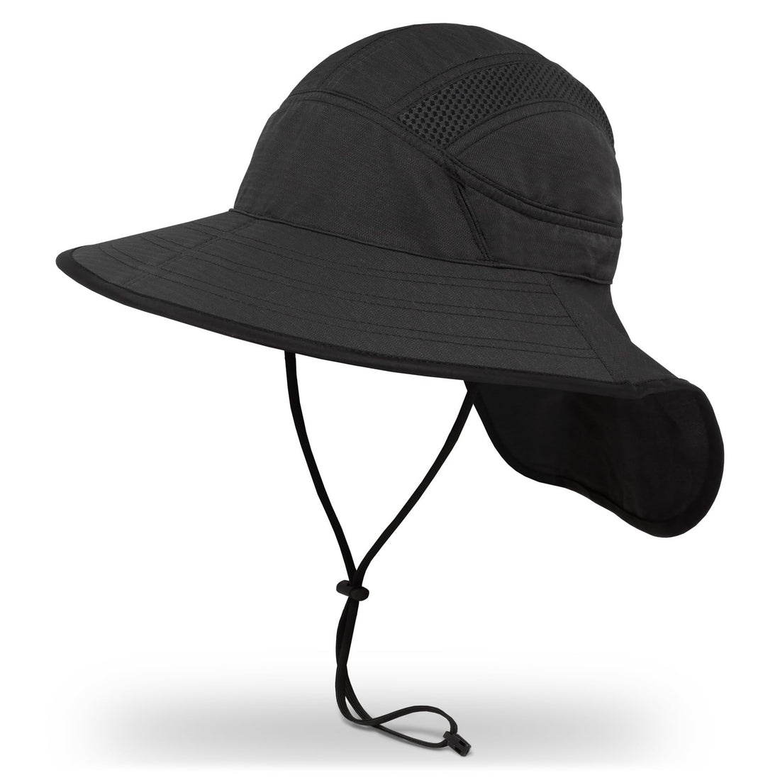 Sunday Afternoons Ultra Adventure Hat