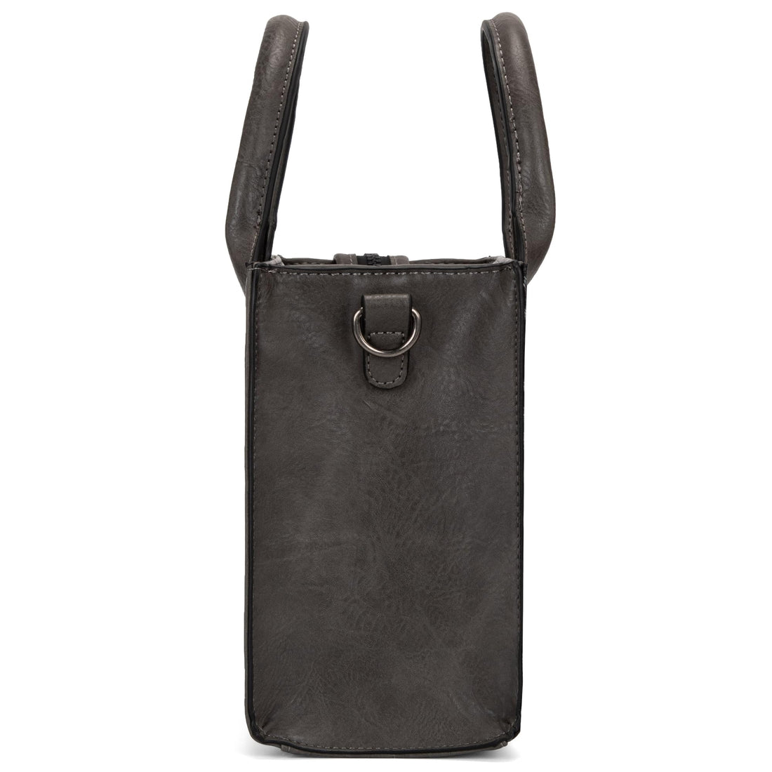 Wrangler Women's Medium Tote Bag