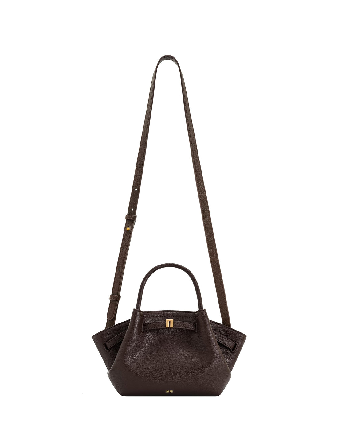 JW PEI Women's Hana Mini Tote Bag