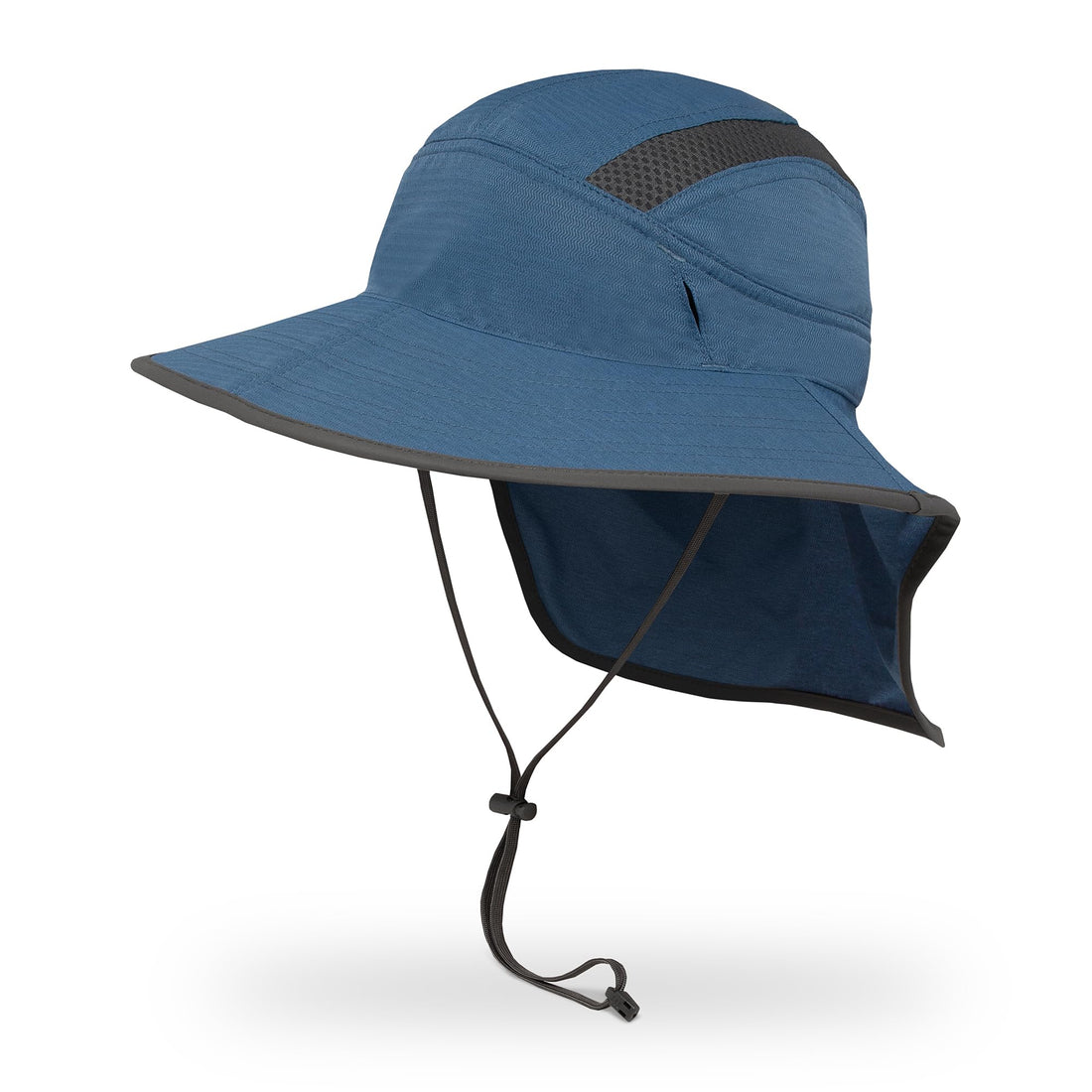 Sunday Afternoons Ultra Adventure Hat