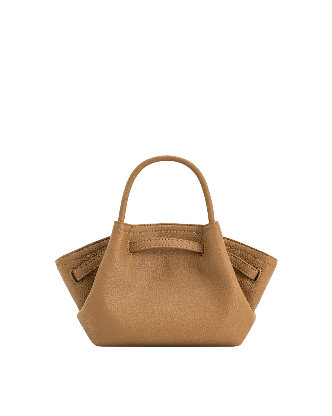 JW PEI Women's Hana Mini Tote Bag