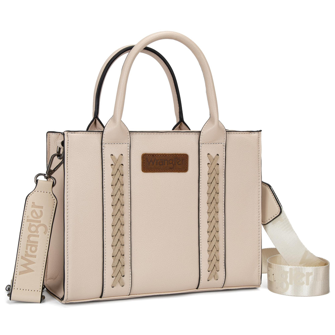 Wrangler Women's Medium Tote Bag