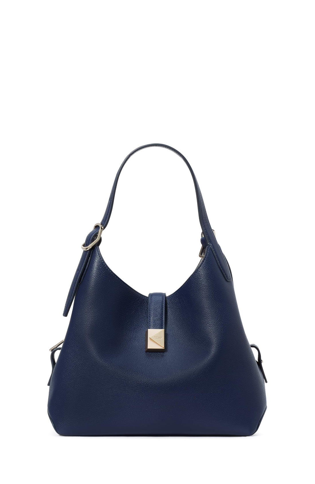 Kate Spade Crossbody Tote