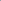 KROSER 20" Carry-On – Steel Grey