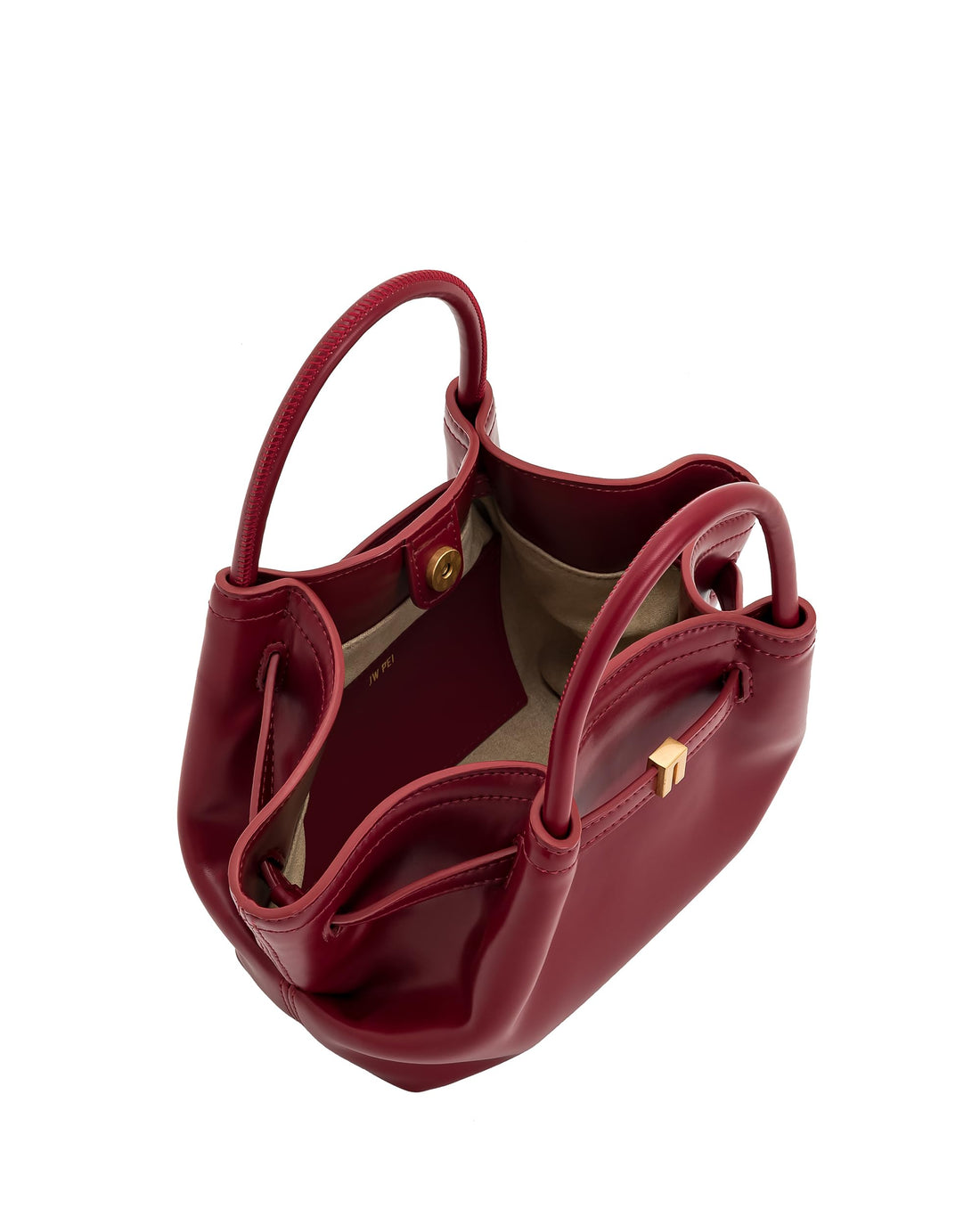 JW PEI Women's Hana Mini Tote Bag