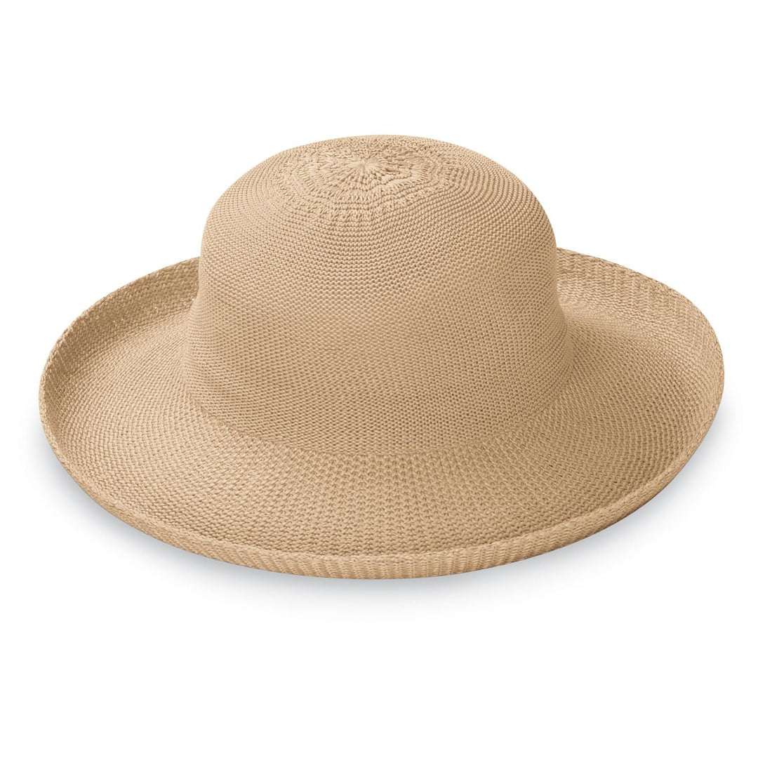 Wallaroo Women’s Sun Hat