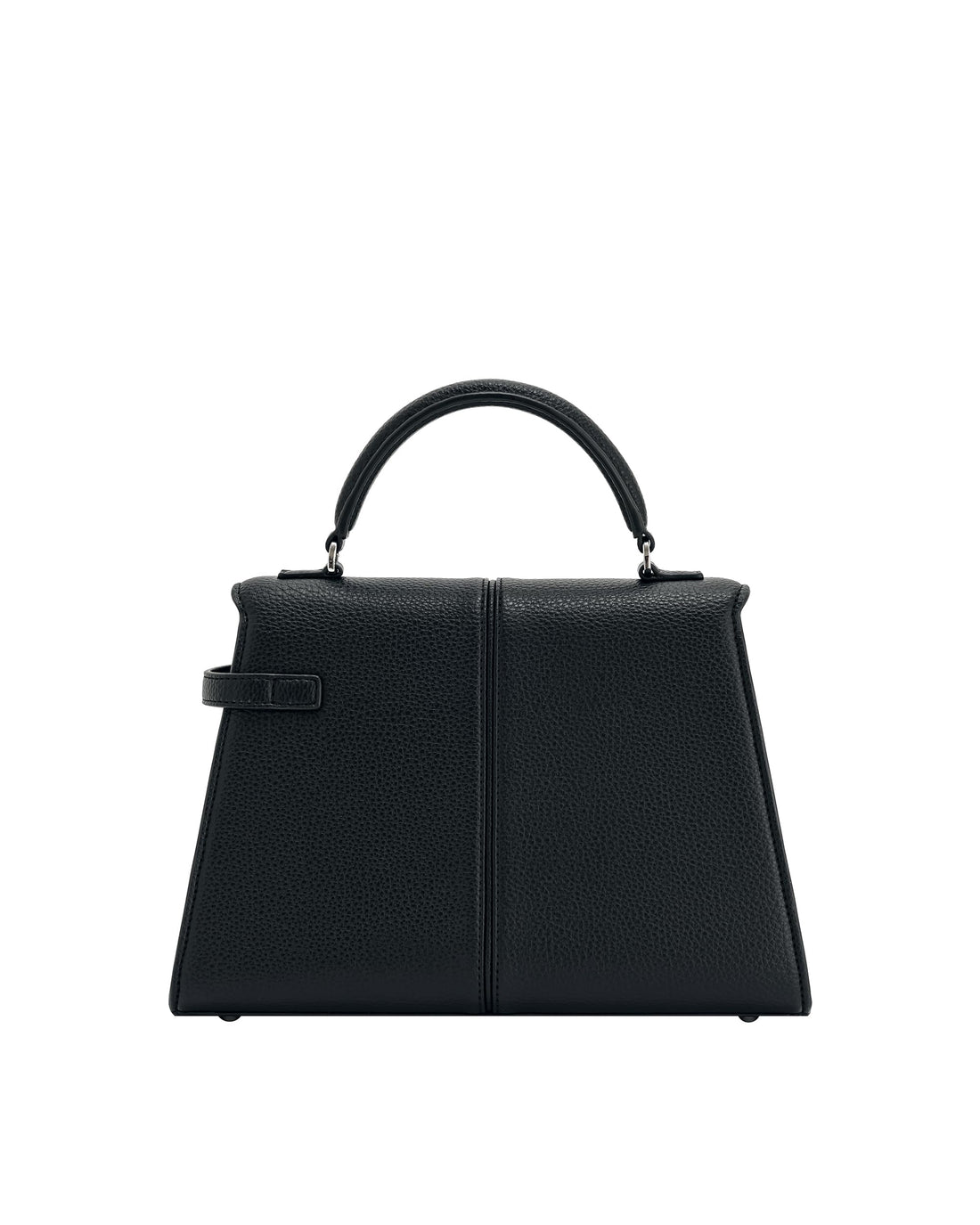 JW PEI Women's Elise Top Handle Bag