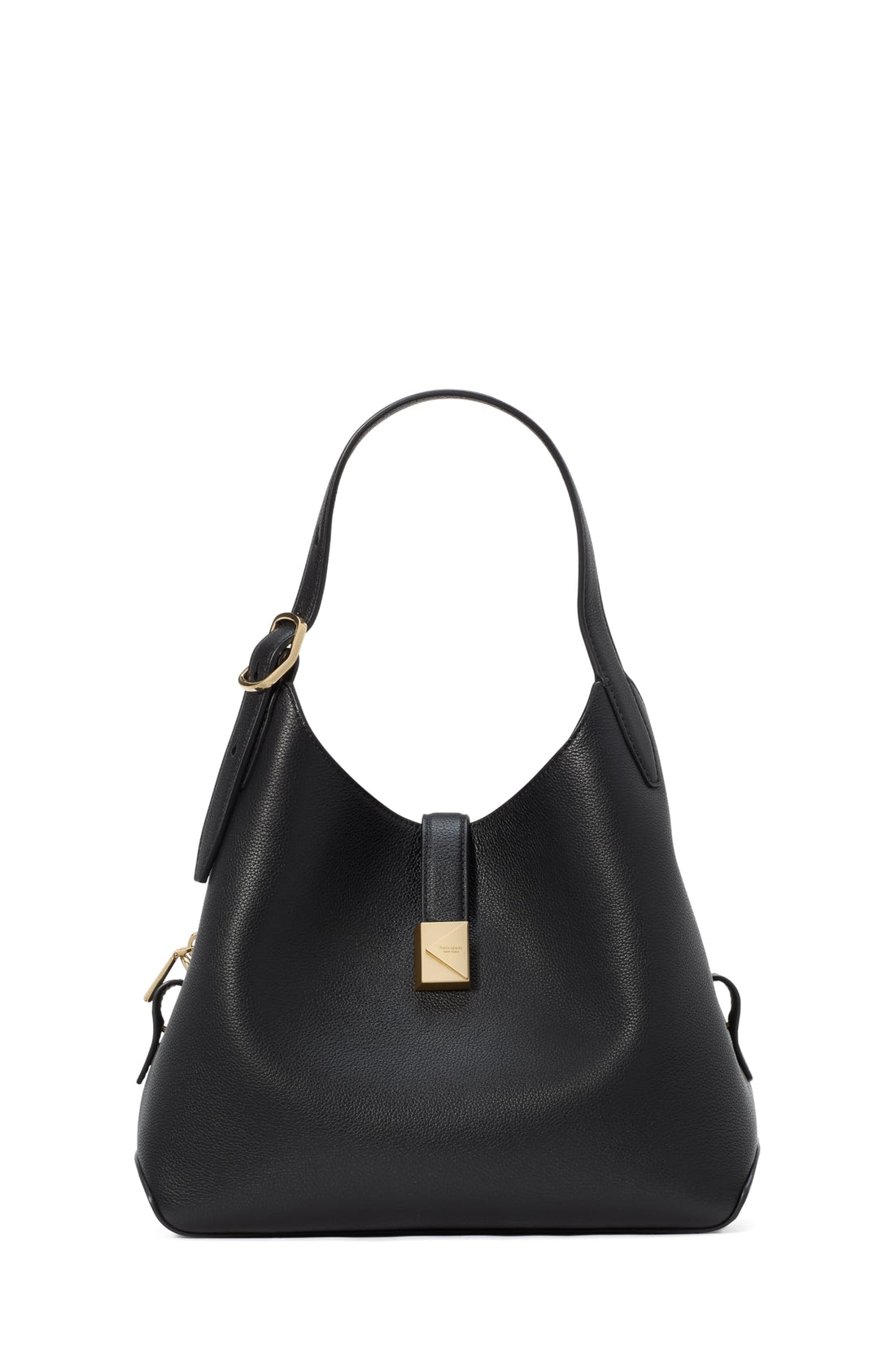 Kate Spade Crossbody Tote