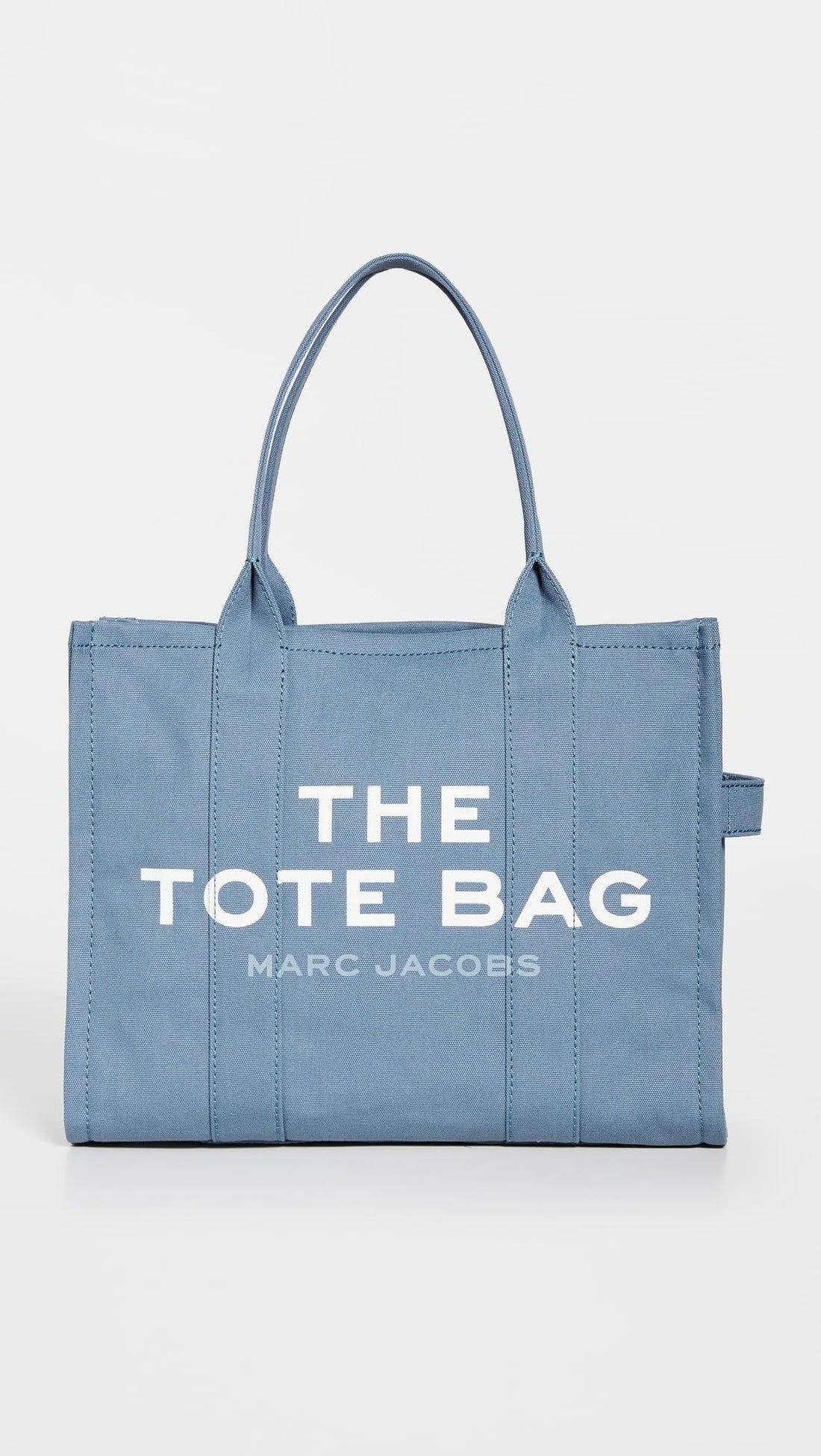 Marc Jacobs Women's The Large Tote Bag