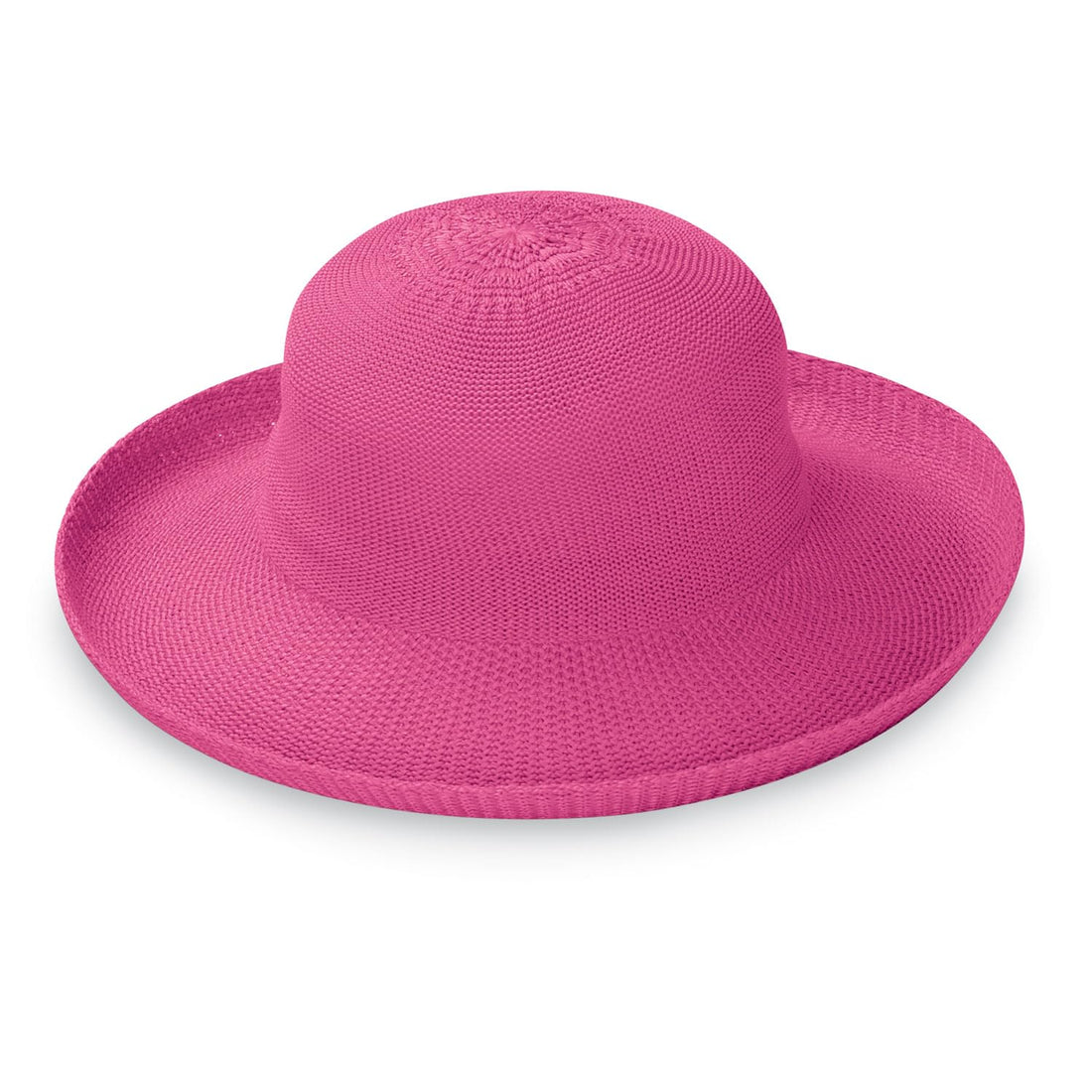 Wallaroo Women’s Sun Hat